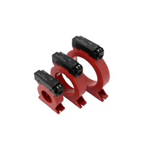 JBF6181剩余電流式電氣火災(zāi)監(jiān)控探測器