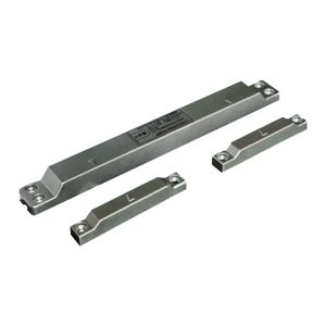 GST-FH-MC02防火門(mén)監(jiān)視模塊