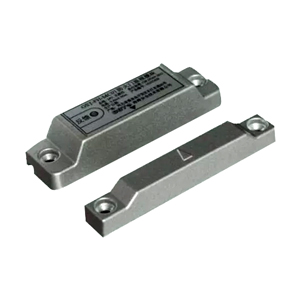 GST-FH-MC01防火門(mén)監(jiān)視模塊