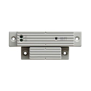 NT8299型防火門(mén)門(mén)磁開(kāi)關(guān)