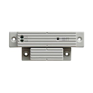 NT8297型防火門(mén)門(mén)磁開(kāi)關(guān)