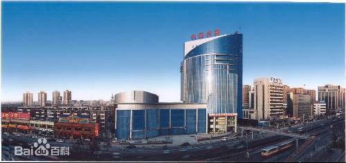 車(chē)道溝消防改造