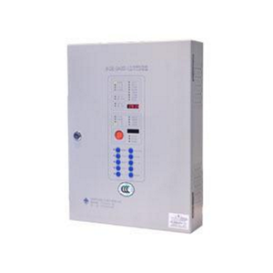 JB-QBL-QM200火災(zāi)報警控制器