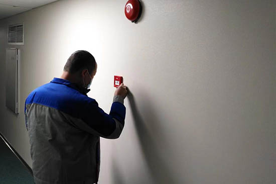 北京寫(xiě)字樓做<a href=http://www.xiaofangweibao.com target=_blank class=infotextkey>消防維保</a>