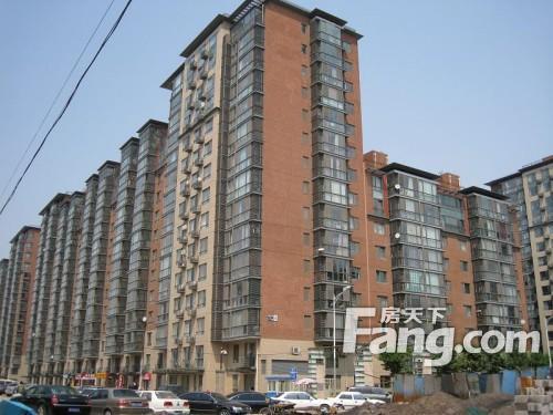 紫金長(zhǎng)安