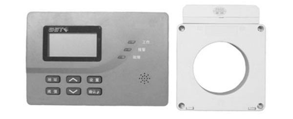 <a href=http://sqsdw.com/dianqihuozai/ target=_blank class=infotextkey>電氣火災監(jiān)控</a>系統(tǒng)容易發(fā)生哪些故障