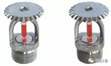 消防設(shè)備安裝及驗(yàn)收標(biāo)準(zhǔn)_12 消防設(shè)備安裝及驗(yàn)收標(biāo)準(zhǔn)_12